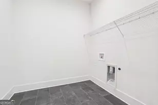 103 Rockhound Dr, Dahlonega, GA 30533 - Photo 26