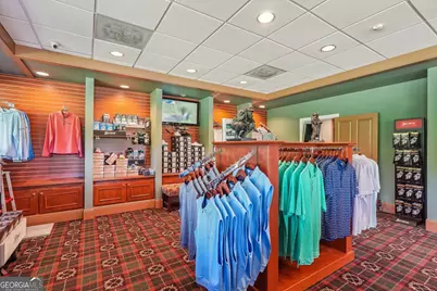 103 Rockhound Drive, Dahlonega, GA 30533 - Photo 90