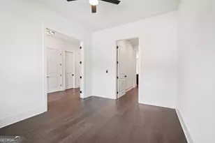 103 Rockhound Dr, Dahlonega, GA 30533 - Photo 24