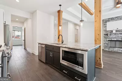 103 Rockhound Drive, Dahlonega, GA 30533 - Photo 18