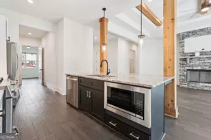 103 Rockhound Dr, Dahlonega, GA 30533 - Photo 18