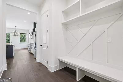 103 Rockhound Drive, Dahlonega, GA 30533 - Photo 20