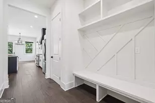 103 Rockhound Dr, Dahlonega, GA 30533 - Photo 20