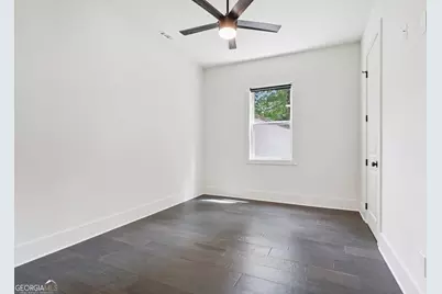 103 Rockhound Drive, Dahlonega, GA 30533 - Photo 50