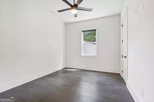 103 Rockhound Dr, Dahlonega, GA 30533 - Photo 50