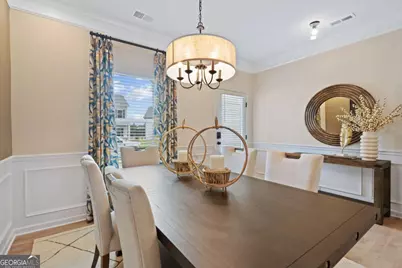 134 Creekside Road #(LOT 42), Eatonton, GA 31024 - Photo 10