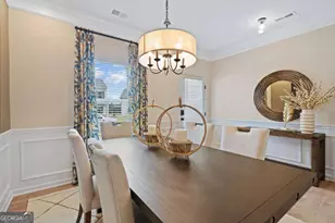 134 Creekside Rd, Eatonton, GA 31024 - Photo 10