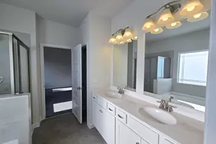 134 Creekside Rd, Eatonton, GA 31024 - Photo 4