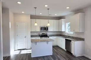 134 Creekside Rd, Eatonton, GA 31024 - Photo 2