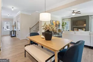 134 Creekside Rd, Eatonton, GA 31024 - Photo 14