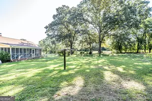 838 Pleasant Hope Rd SE, Silver Creek, GA 30173 - Photo 26