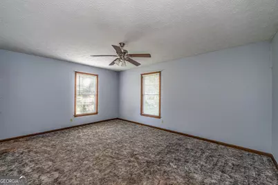 838 Pleasant Hope Road SE, Silver Creek, GA 30173 - Photo 16