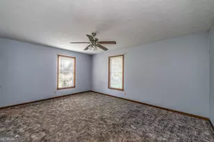 838 Pleasant Hope Rd SE, Silver Creek, GA 30173 - Photo 16