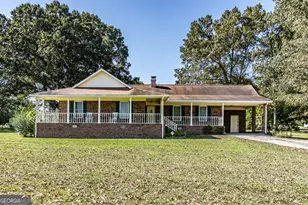 838 Pleasant Hope Rd SE, Silver Creek, GA 30173 - Photo 1