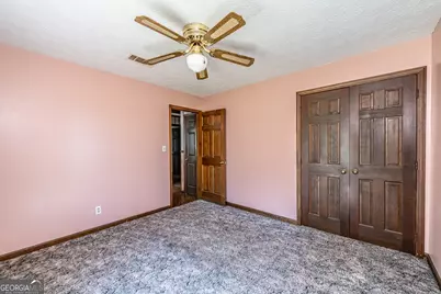 838 Pleasant Hope Road SE, Silver Creek, GA 30173 - Photo 18