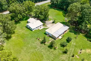 3471 Macon Hwy, Watkinsville, GA 30677 - Photo 1