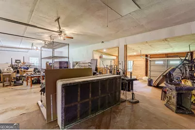 3471 Macon Highway, Watkinsville, GA 30677 - Photo 26