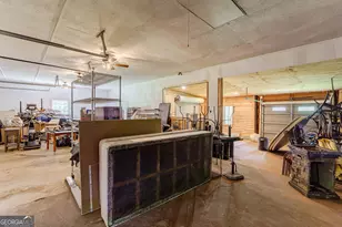 3471 Macon Hwy, Watkinsville, GA 30677 - Photo 26