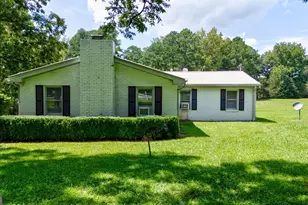 3471 Macon Hwy, Watkinsville, GA 30677 - Photo 8