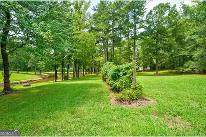 3471 Macon Highway, Watkinsville, GA 30677 - Photo 34
