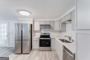 3471 Macon Hwy, Watkinsville, GA 30677 - Photo 20