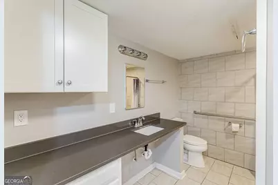 3471 Macon Highway, Watkinsville, GA 30677 - Photo 22