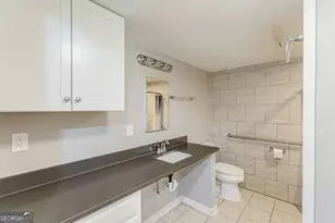 3471 Macon Hwy, Watkinsville, GA 30677 - Photo 22