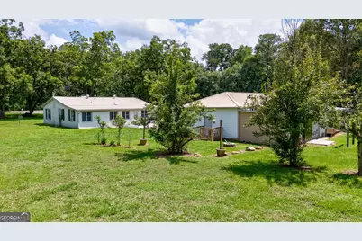 3471 Macon Highway, Watkinsville, GA 30677 - Photo 10