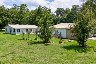 3471 Macon Hwy, Watkinsville, GA 30677 - Photo 10