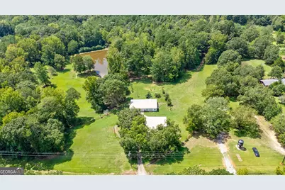 3471 Macon Highway, Watkinsville, GA 30677 - Photo 14