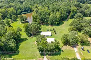 3471 Macon Hwy, Watkinsville, GA 30677 - Photo 14