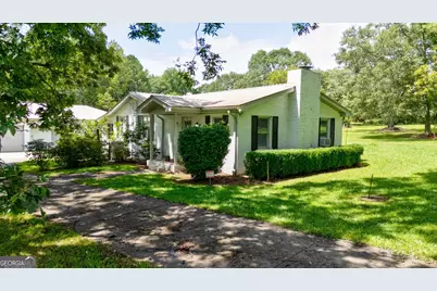 3471 Macon Highway, Watkinsville, GA 30677 - Photo 2