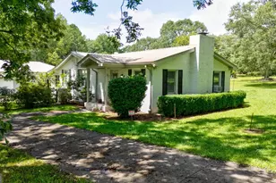 3471 Macon Hwy, Watkinsville, GA 30677 - Photo 2