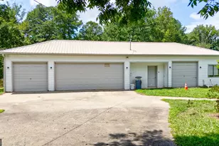 3471 Macon Hwy, Watkinsville, GA 30677 - Photo 4