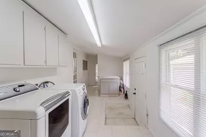 3471 Macon Highway, Watkinsville, GA 30677 - Photo 24