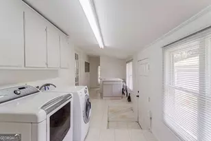 3471 Macon Hwy, Watkinsville, GA 30677 - Photo 24