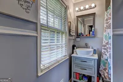 201 Laramie Road, Griffin, GA 30224 - Photo 18