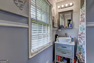 201 Laramie Rd, Griffin, GA 30224 - Photo 18