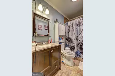 201 Laramie Road, Griffin, GA 30224 - Photo 26
