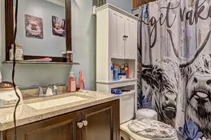 201 Laramie Rd, Griffin, GA 30224 - Photo 26