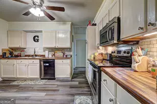 201 Laramie Rd, Griffin, GA 30224 - Photo 8