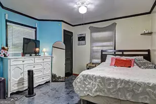 201 Laramie Rd, Griffin, GA 30224 - Photo 22