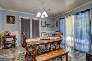 201 Laramie Rd, Griffin, GA 30224 - Photo 12