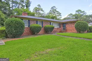 201 Laramie Rd, Griffin, GA 30224 - Photo 2