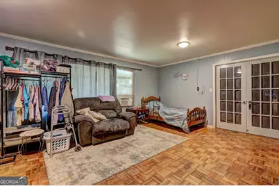 201 Laramie Road, Griffin, GA 30224 - Photo 28