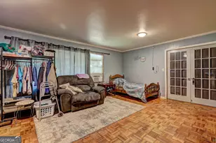 201 Laramie Rd, Griffin, GA 30224 - Photo 28