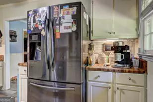 201 Laramie Rd, Griffin, GA 30224 - Photo 10