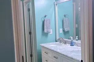 165 Bartlett Dr, Sharpsburg, GA 30277 - Photo 38