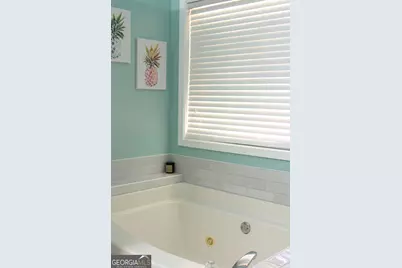 165 Bartlett Drive, Sharpsburg, GA 30277 - Photo 34