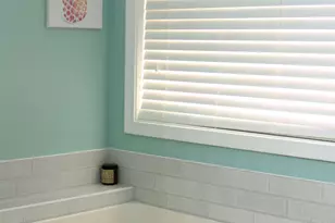 165 Bartlett Dr, Sharpsburg, GA 30277 - Photo 34